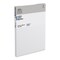 Winsor & Newton Classic Cotton Canvas - 11" x 14", 3/4" Traditional Profile